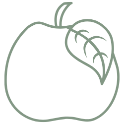 nutrition keto cetogene lausanne