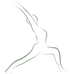 personal training weight loss lausanne